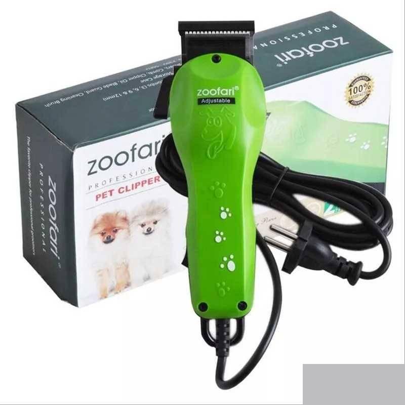 120450621_6101841b94ddf0-463601111627489236964