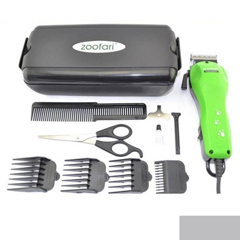 120450621_6101841b9a6e59-941371821627489237080