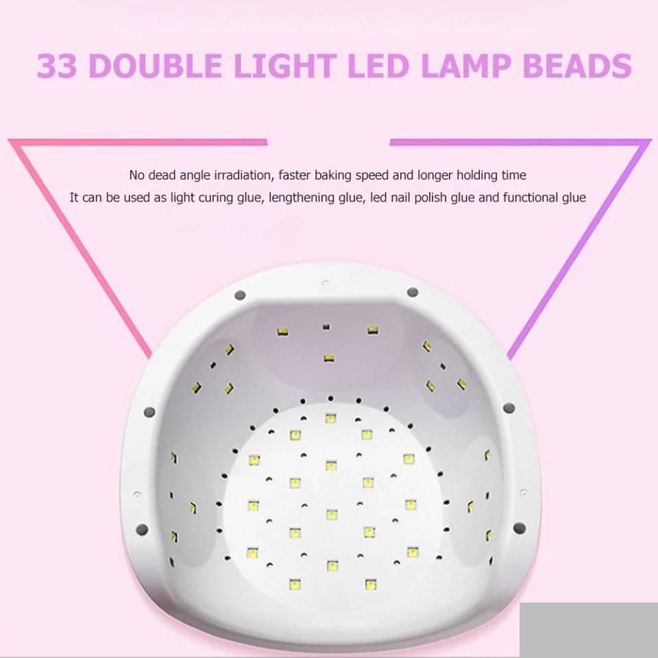 120608215_61059bdf93f8c9-047101681627757508798