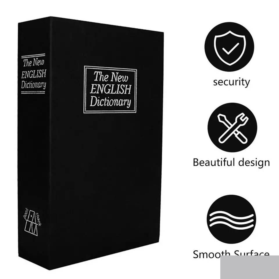 120610779_6105a9dde50098-844401021627758158685