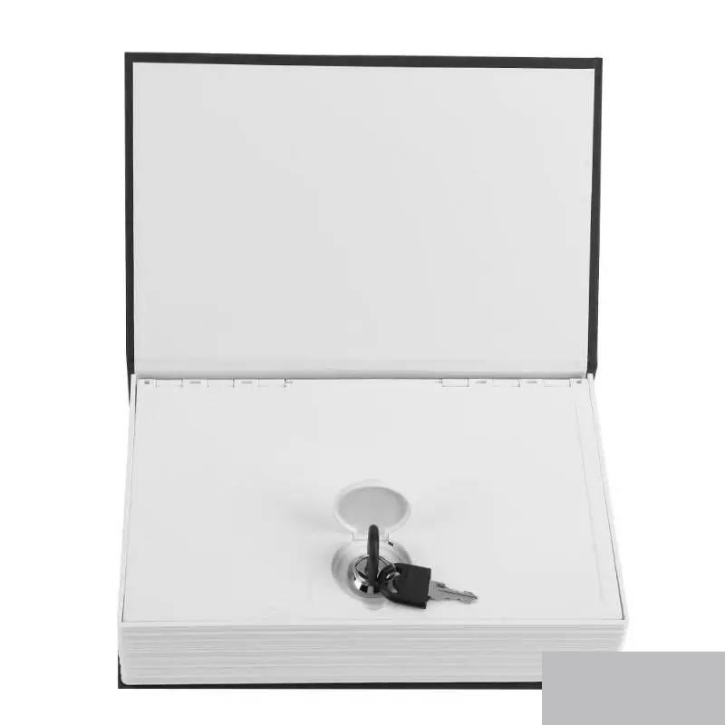 120610779_6105a9dde680e0-887188981627758158742