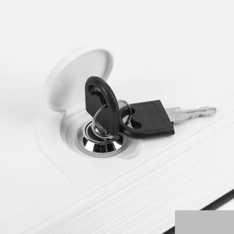 120610779_6105a9ddee2378-662100531627758158904