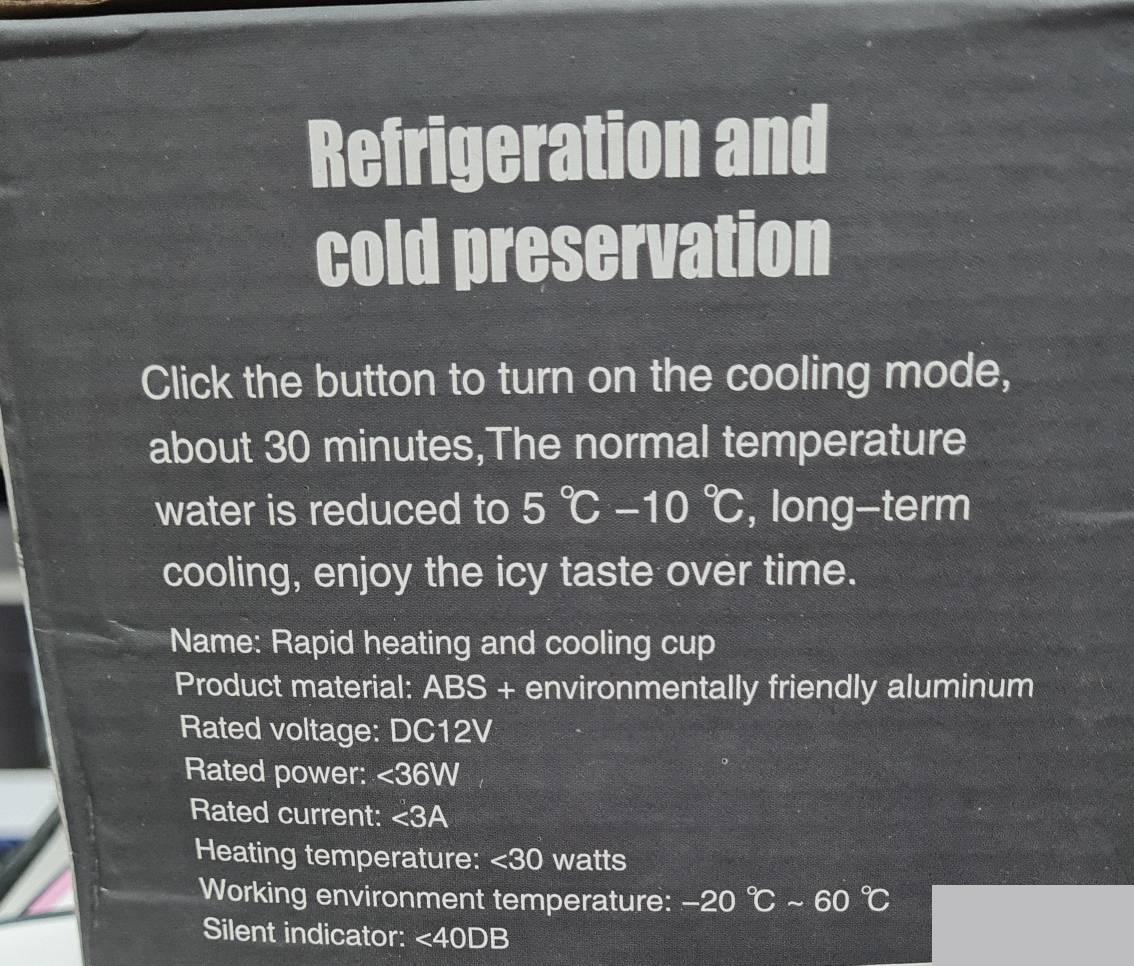 120611244_6105ac48962972-344141491627761554107