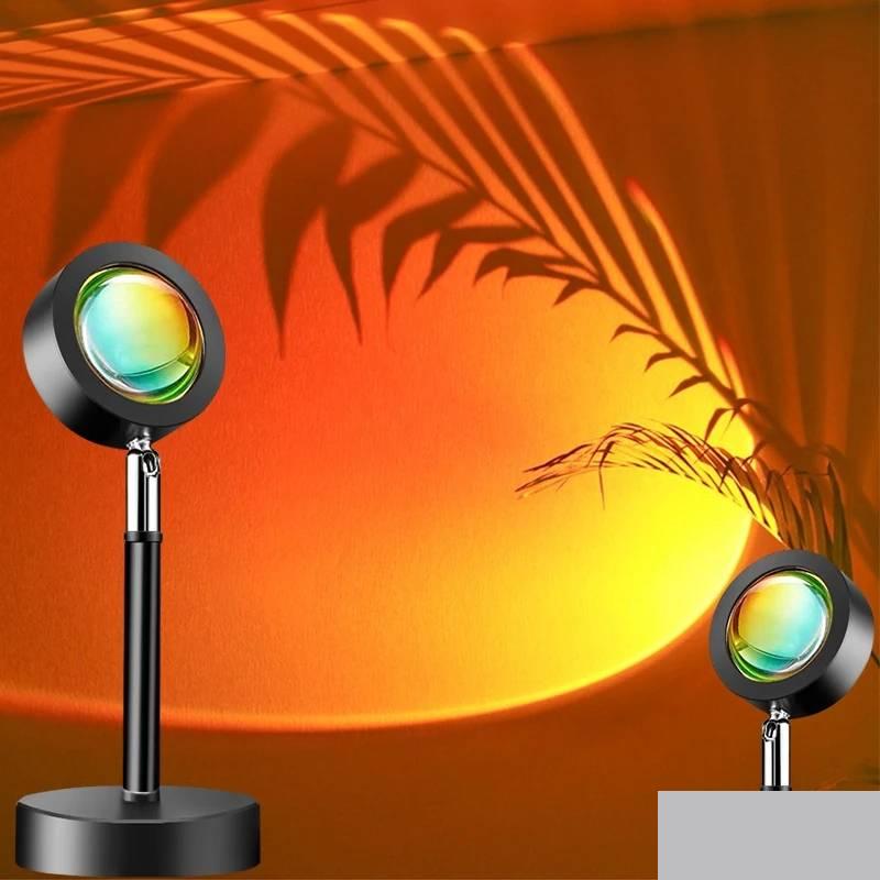 120611487_6105ada32d79b6-599253601627762016928