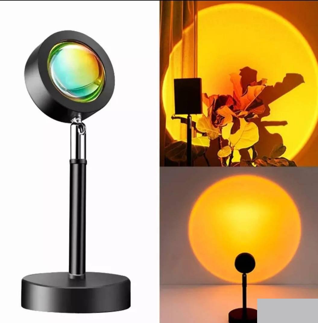 120611487_6105ada3308533-852587011627762017025