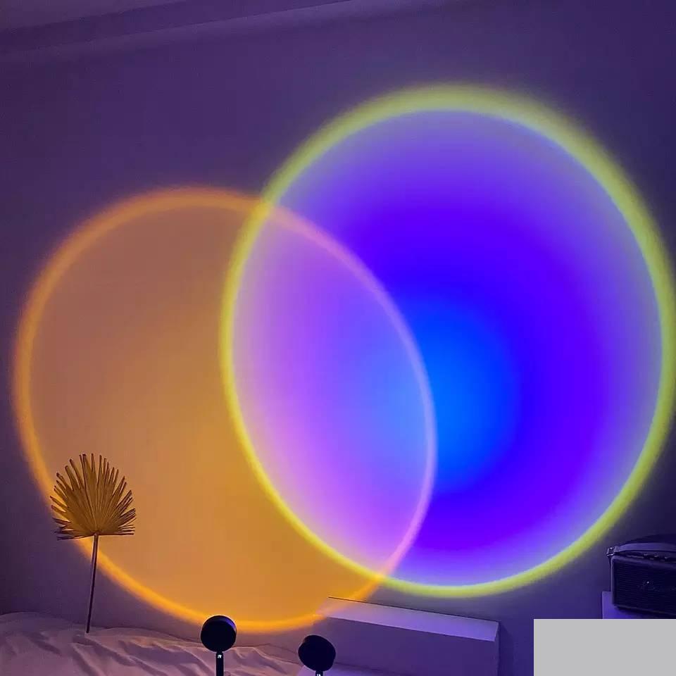 120611487_6105ada3330f57-823884491627762017073