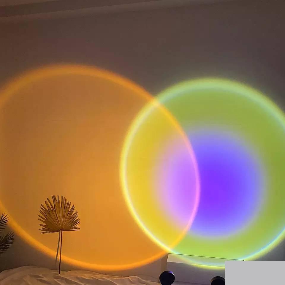 120611487_6105ada3352a28-836400471627762017121