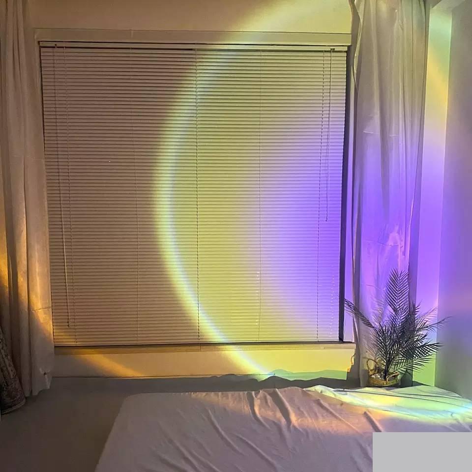 120611487_6105ada3374667-843256281627762017177