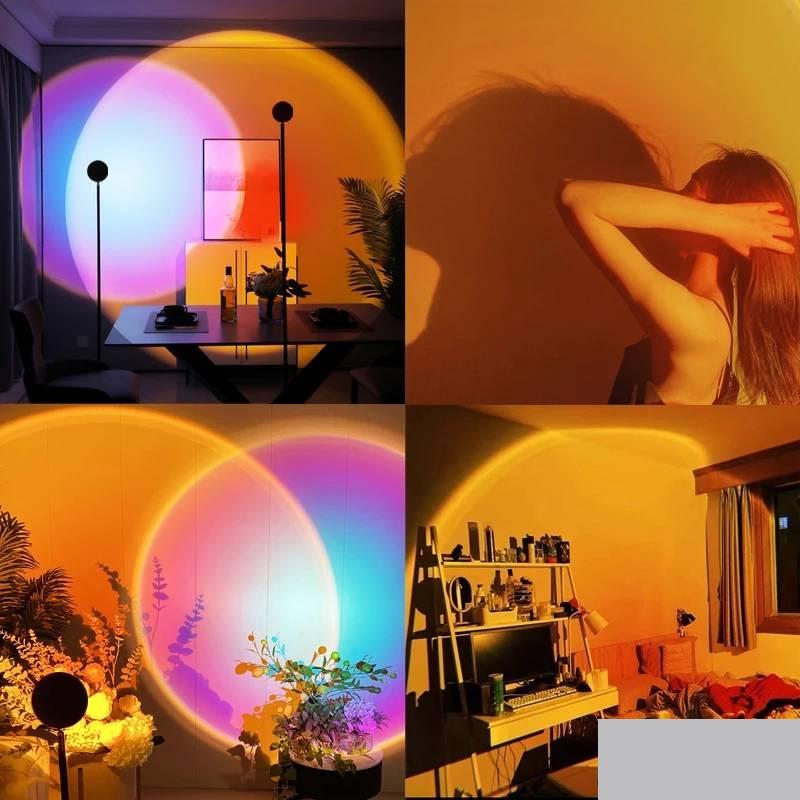 120611487_6105ada3391f71-976179611627762017210