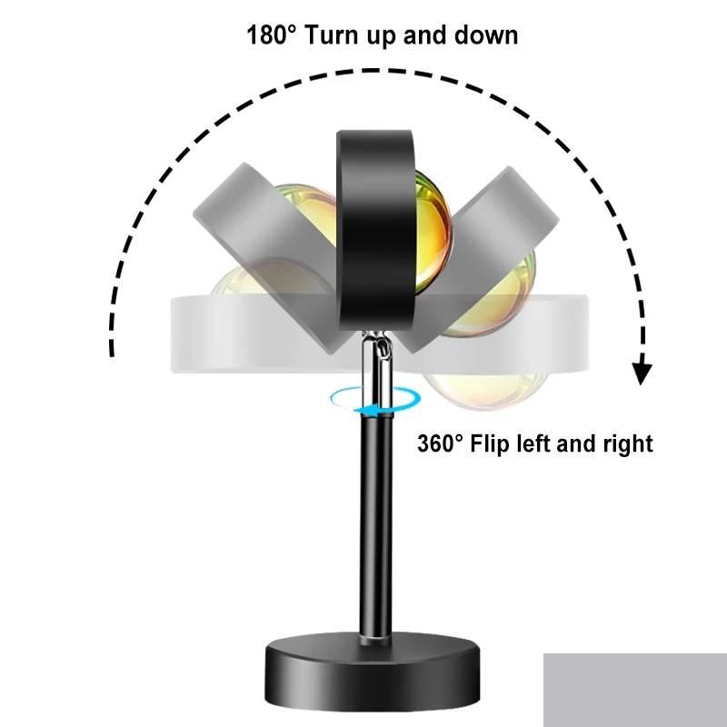 120611487_6105ada33aeb95-495594461627762017240