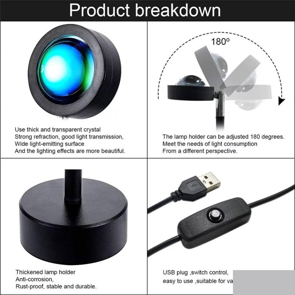 120611487_6105ada33d5e38-455106211627762017278