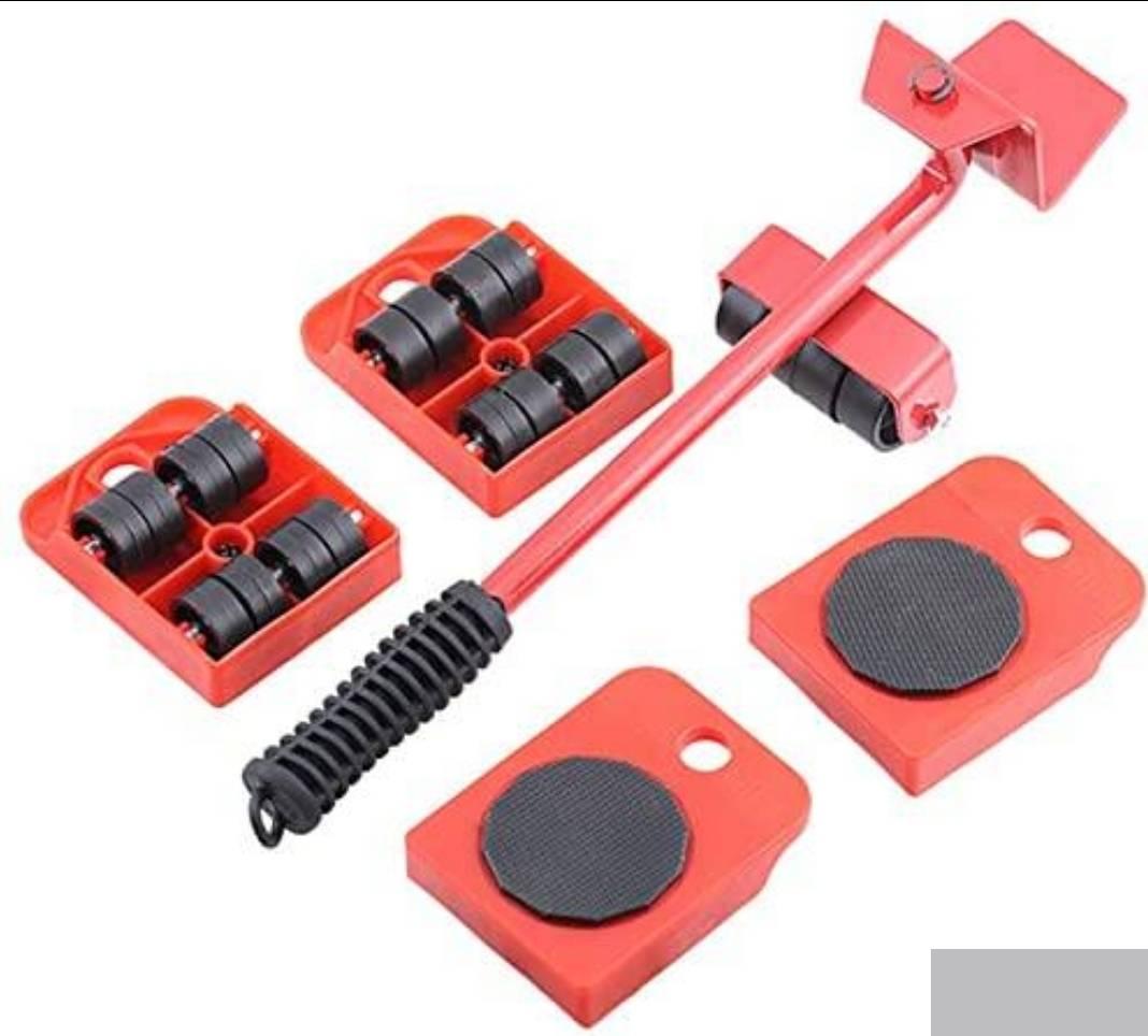 120611789_6105af5f1d50a1-388526591627762449883