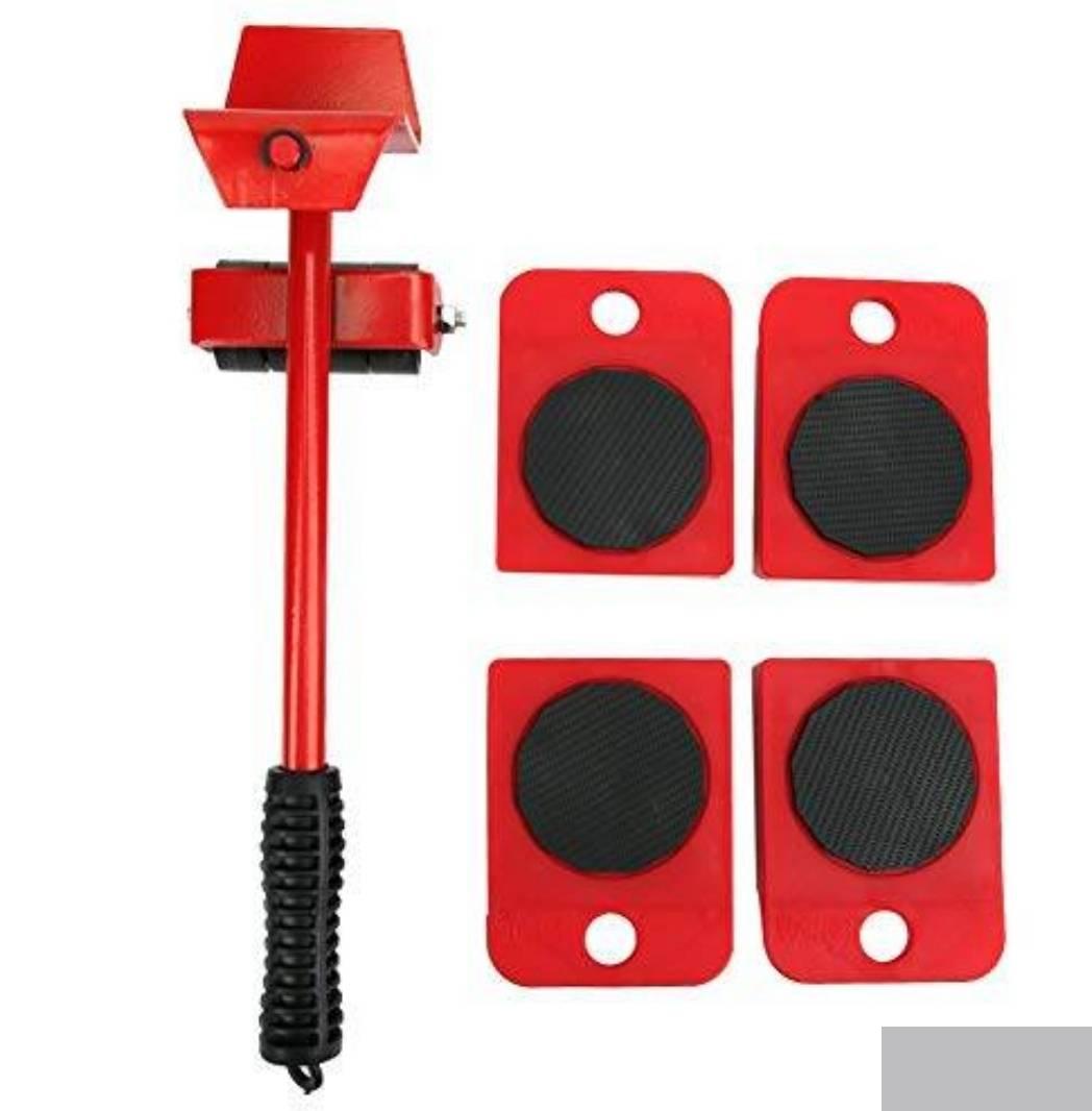 120611789_6105af5f1fd851-054926381627762449925