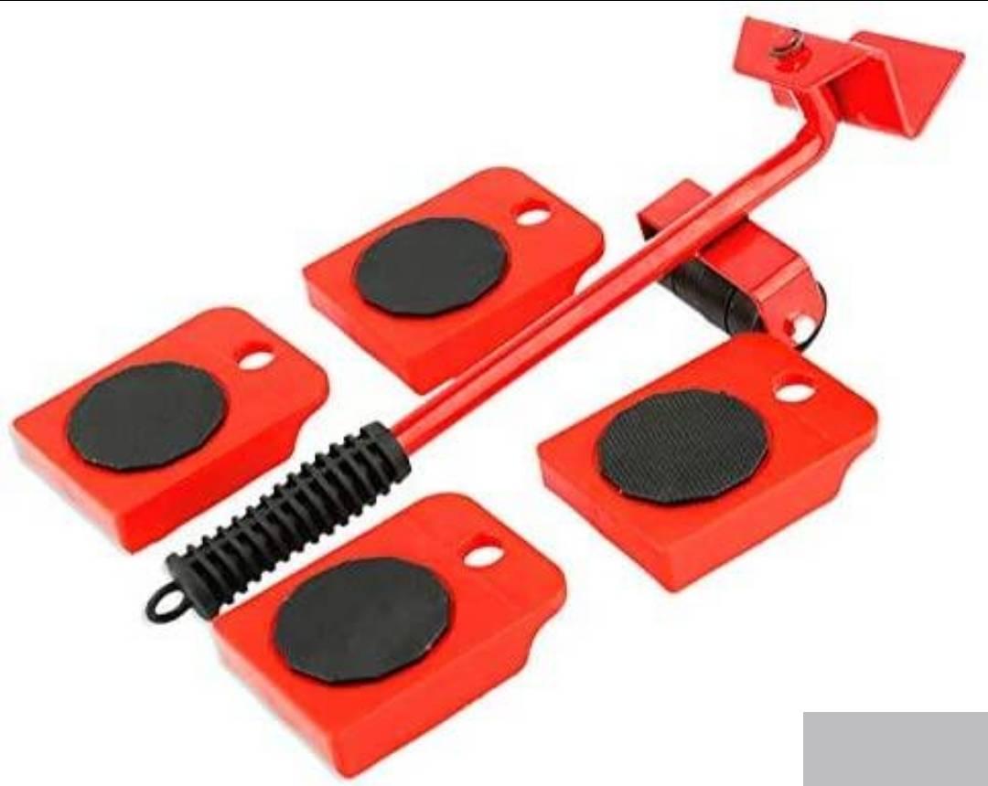 120611789_6105af5f21b382-367182611627762449966