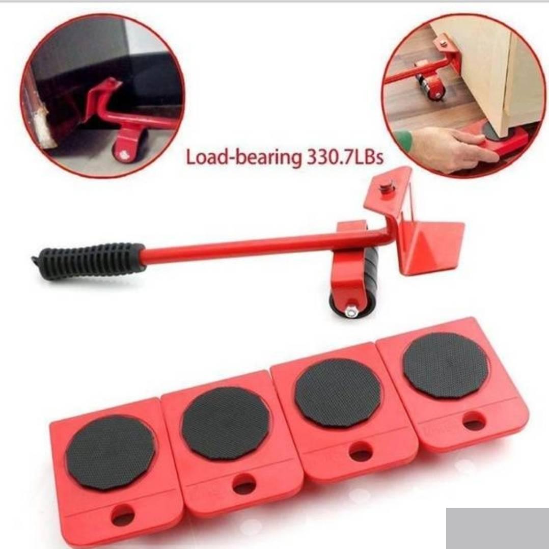 120611789_6105af5f2353c8-948173401627762450013