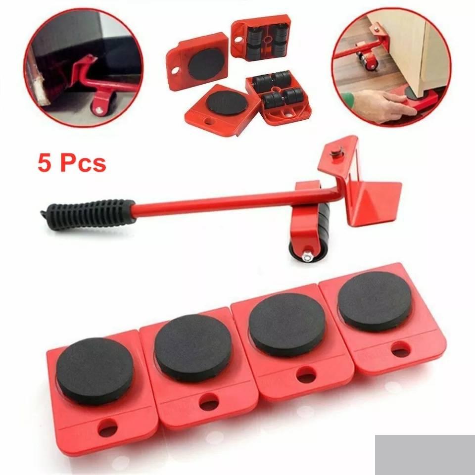 120611789_6105af5f25b6c8-834567911627762450071