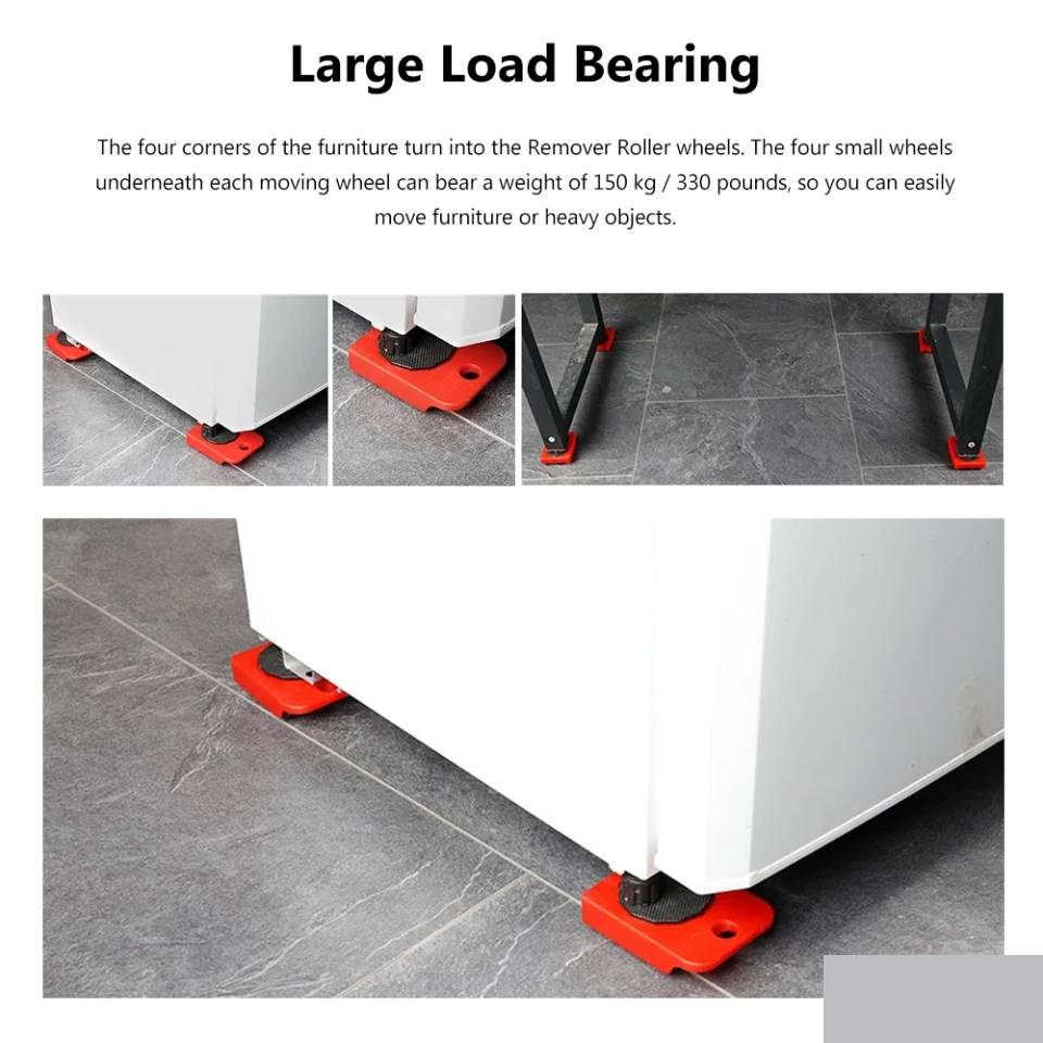 120611789_6105af5f2adc16-124745361627762450162