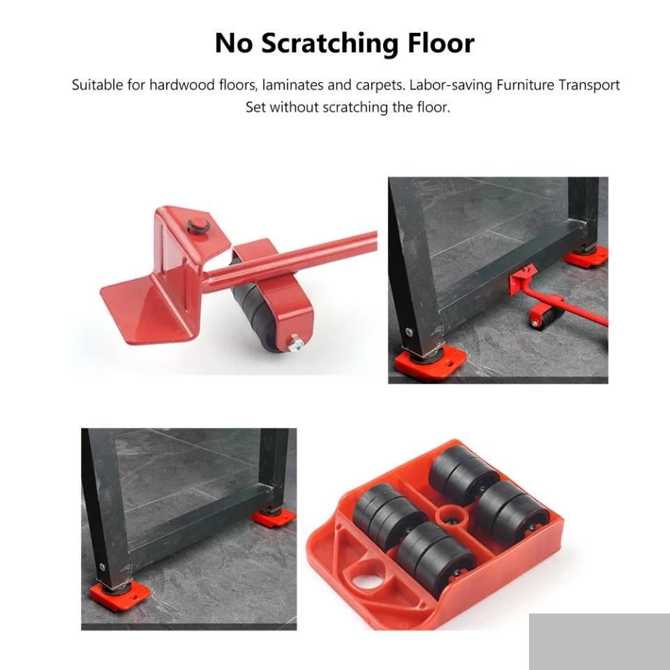 120611789_6105af5f2cb666-534834431627762450203