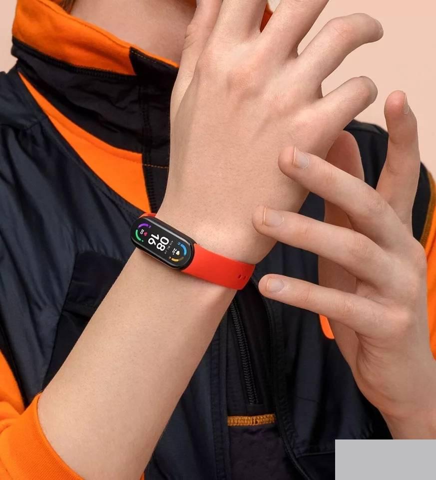 120620721_61064359a90558-793270481627800258626