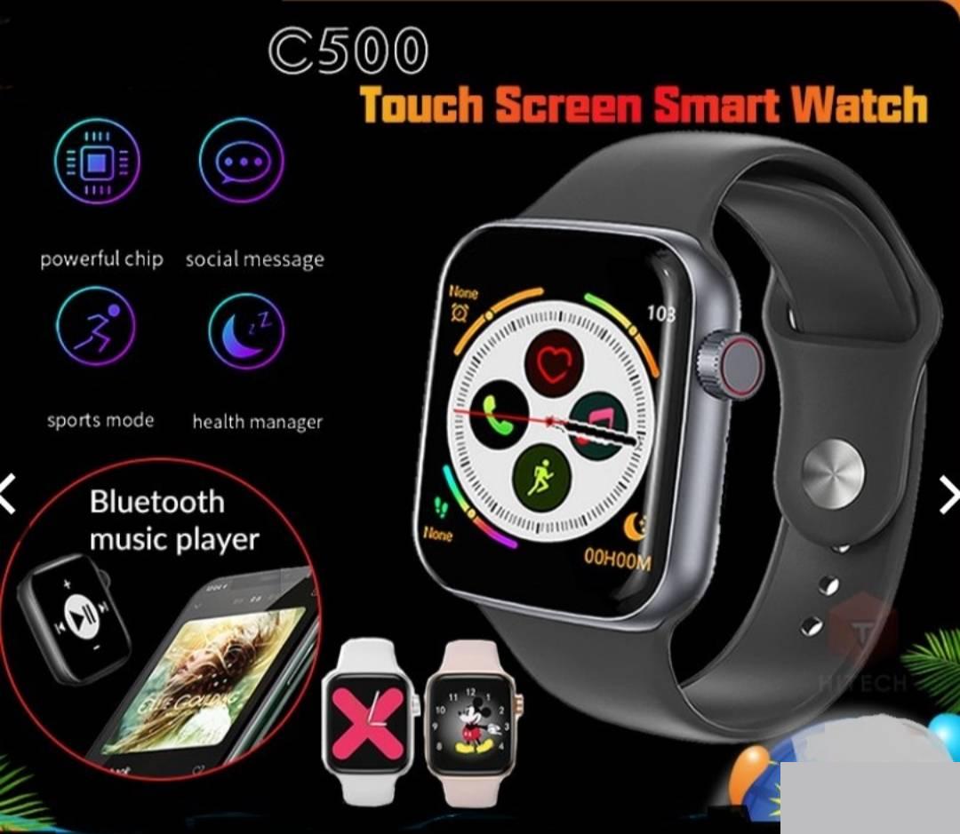 120621262_61064712b52db0-202360341627801224257