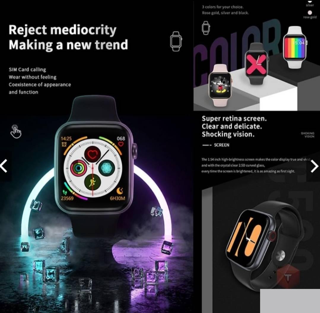 120621262_61064712b80822-086688421627801224418