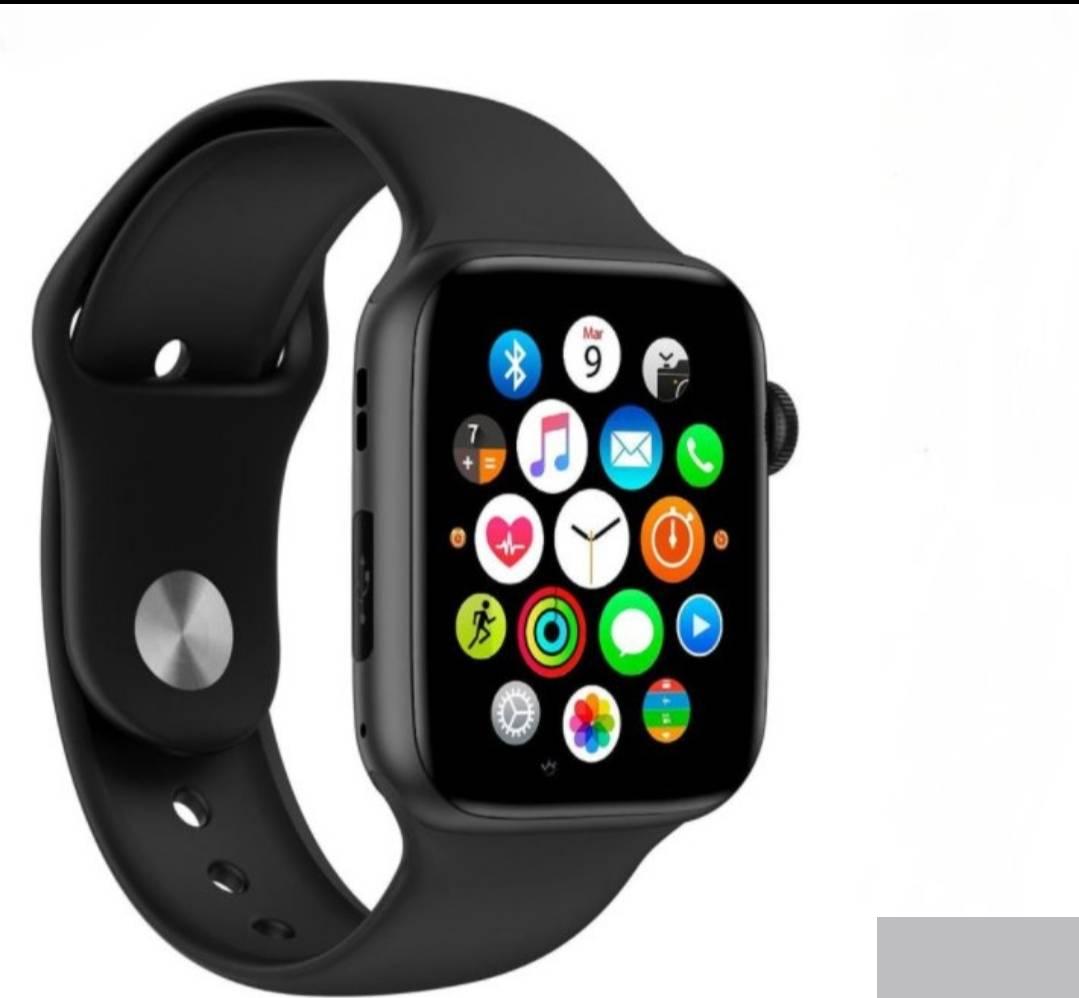 120621262_61064712b9b584-494507531627801224480