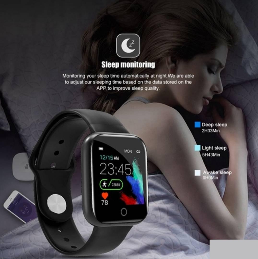 120621262_61064712bbadf5-769834921627801224531