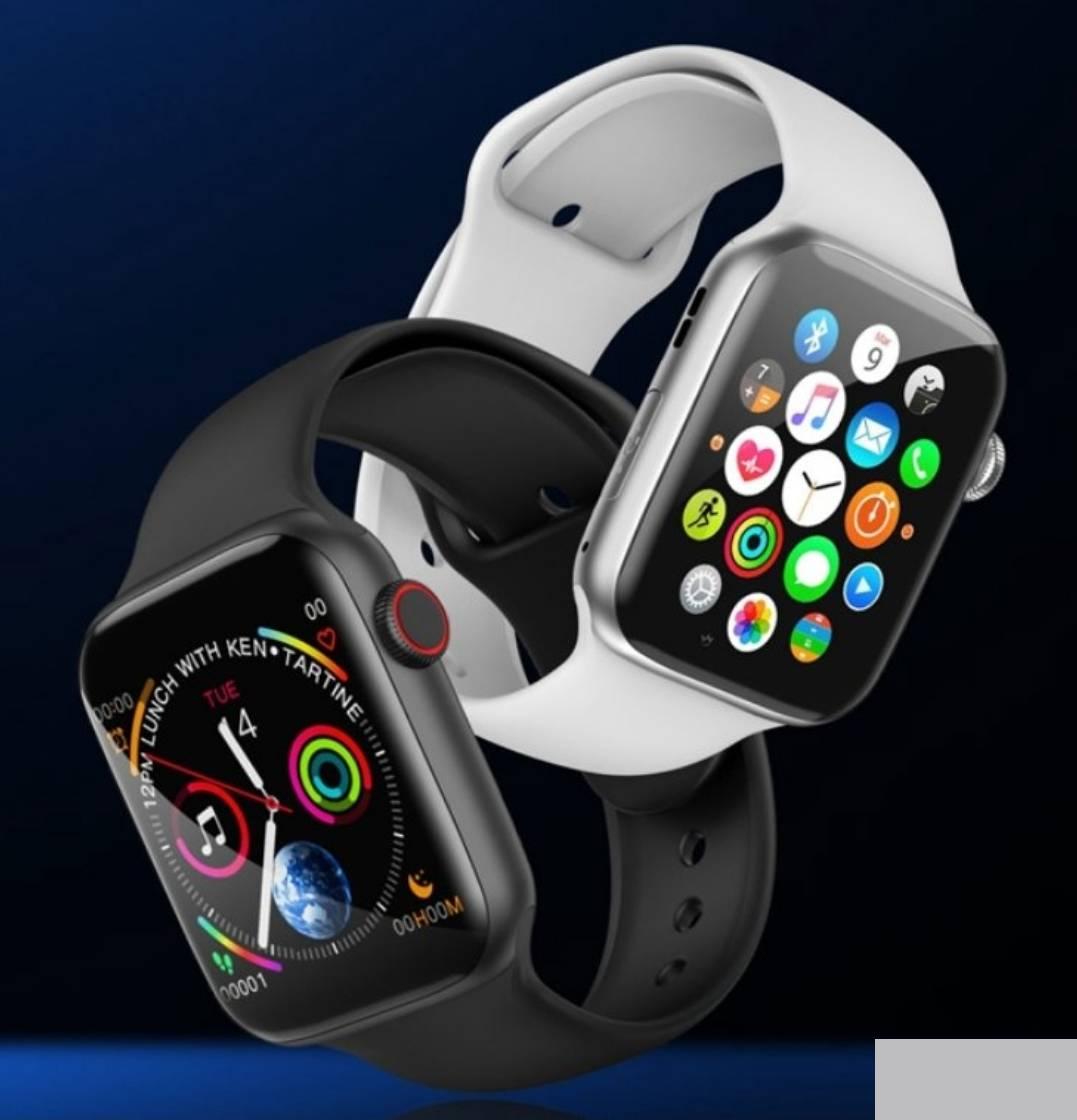 120621262_61064712bd23c5-196439771627801224584