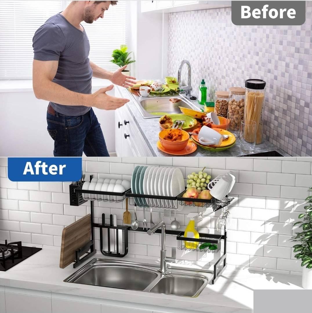 120622512_61064e4d520358-253199561627802784979