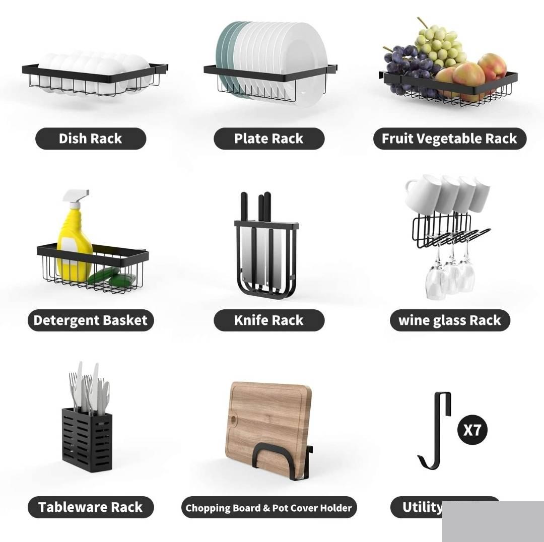 120622512_61064e4d539209-092941411627802785040