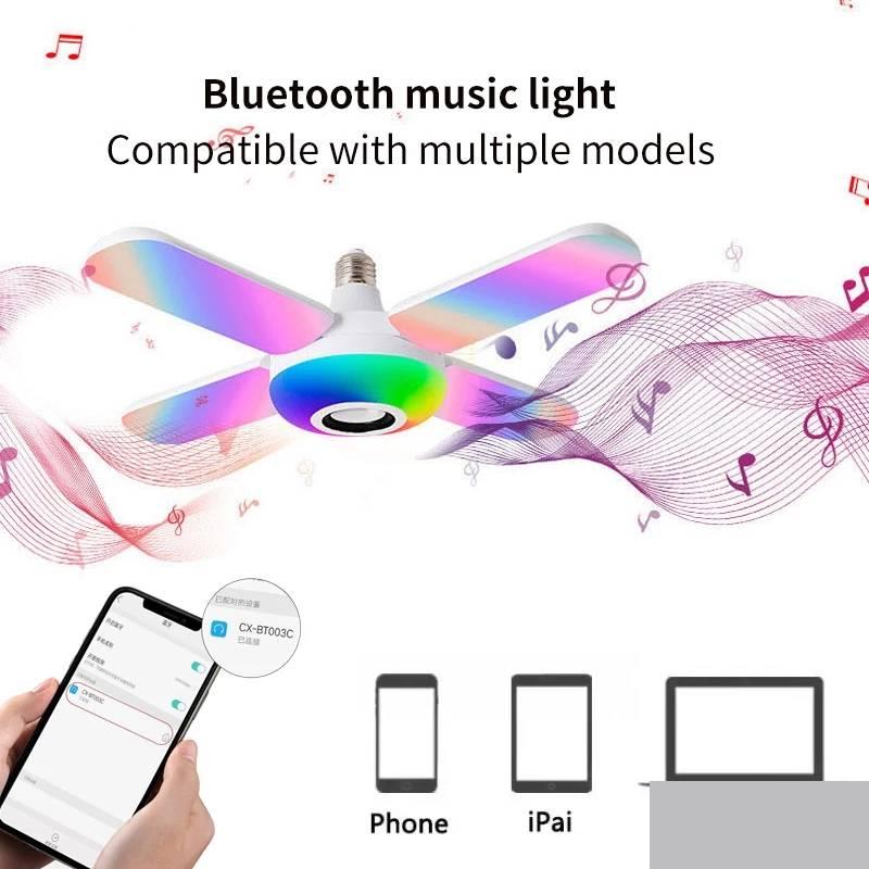 122608783_6135ec16008b90-271887081630923729495