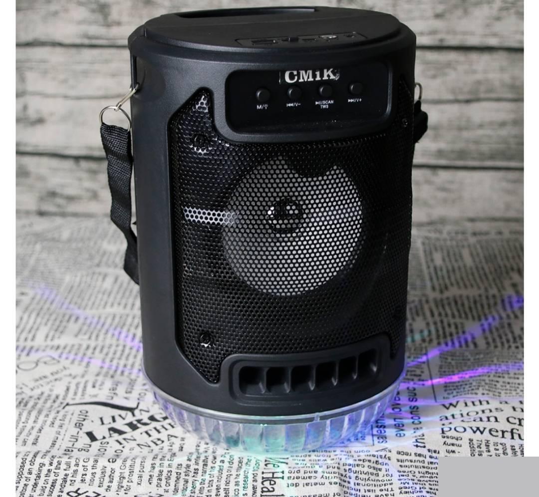 123929904_615374286794f9-965953221632859071832