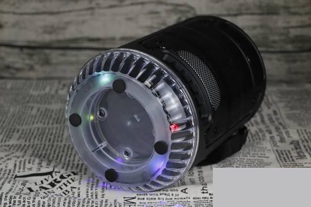 123929904_6153742873bb52-330312781632859072036