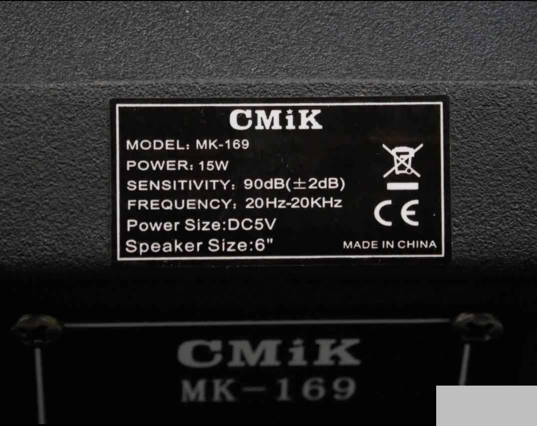 123930401_61537601194171-161894161632859498758