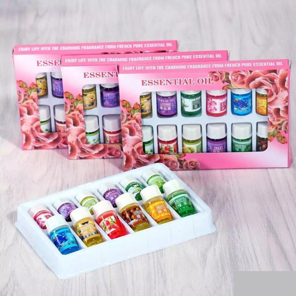 125713209_617af6b67ac659-45103521803193382181783