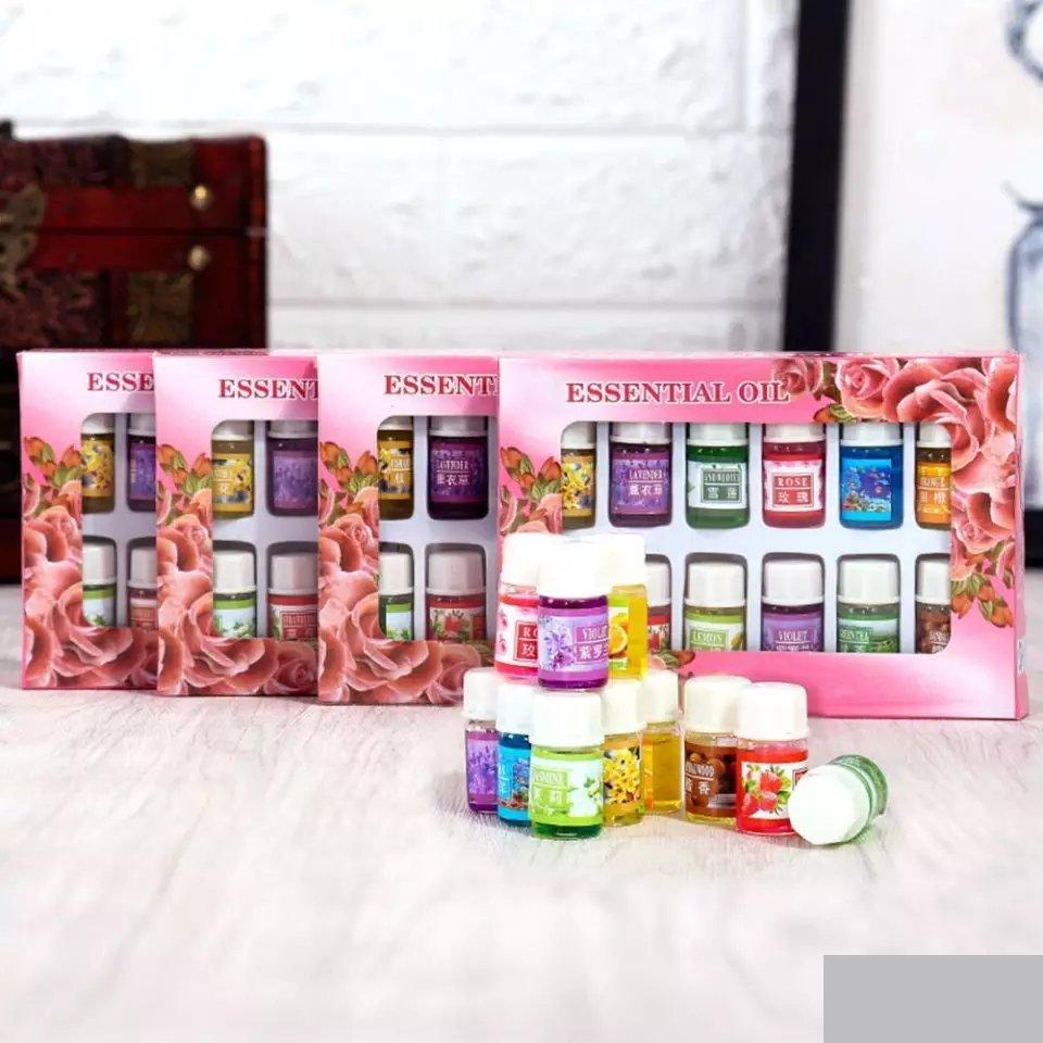 125713209_617af6b67e9483-86740330859386464-20742