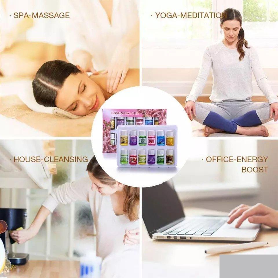 125713209_617af6b684caa9-139495051699058177-3905