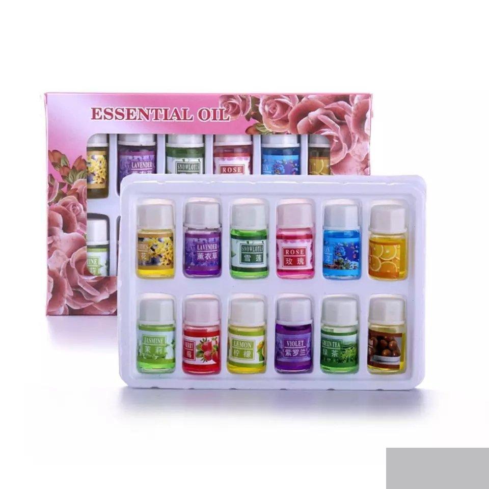 125713209_617af6b6892e35-460776681033824578-6999