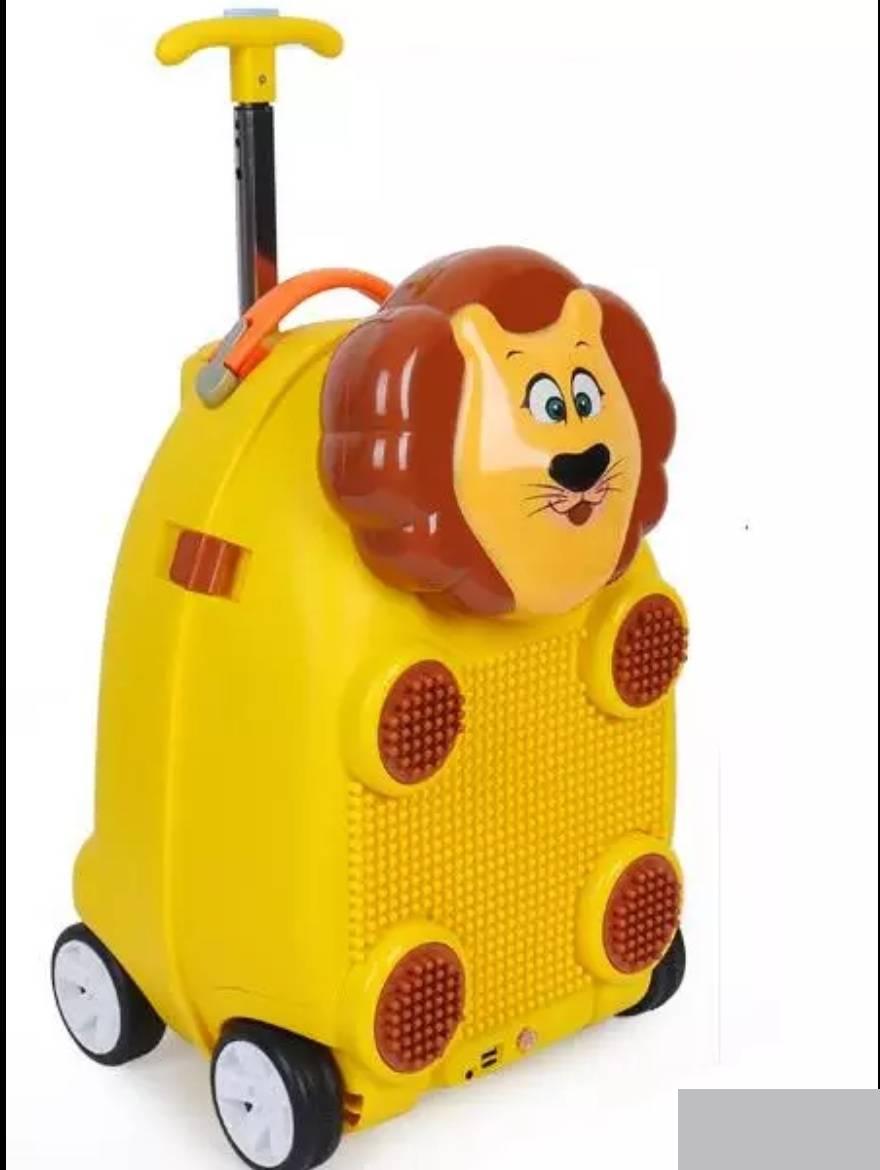 125714288_617afac3a5f6e2-307514691635449510970