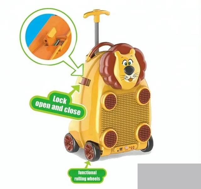 125714288_617afac3aa7311-086903931635449510994