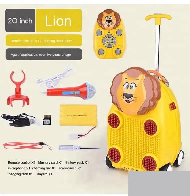 125714288_617afac3aefeb9-912677581635449511058