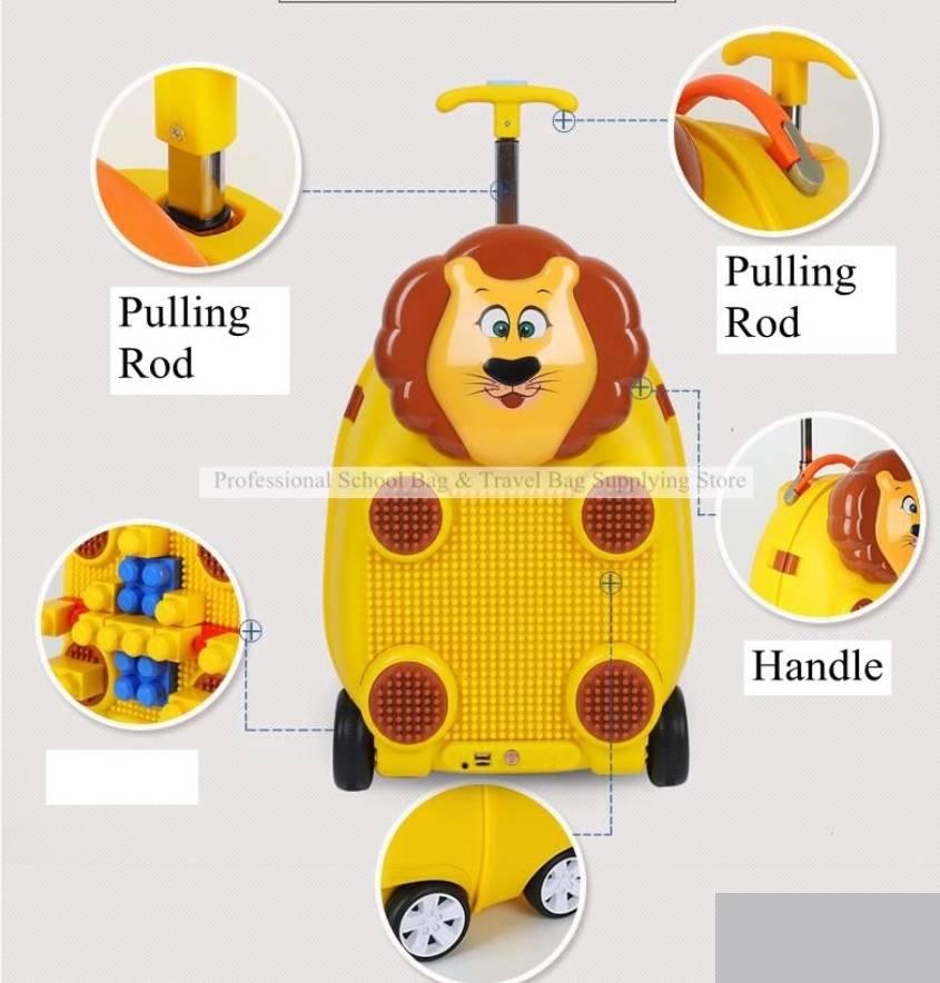 125714288_617afac3b32746-503850901635449511091