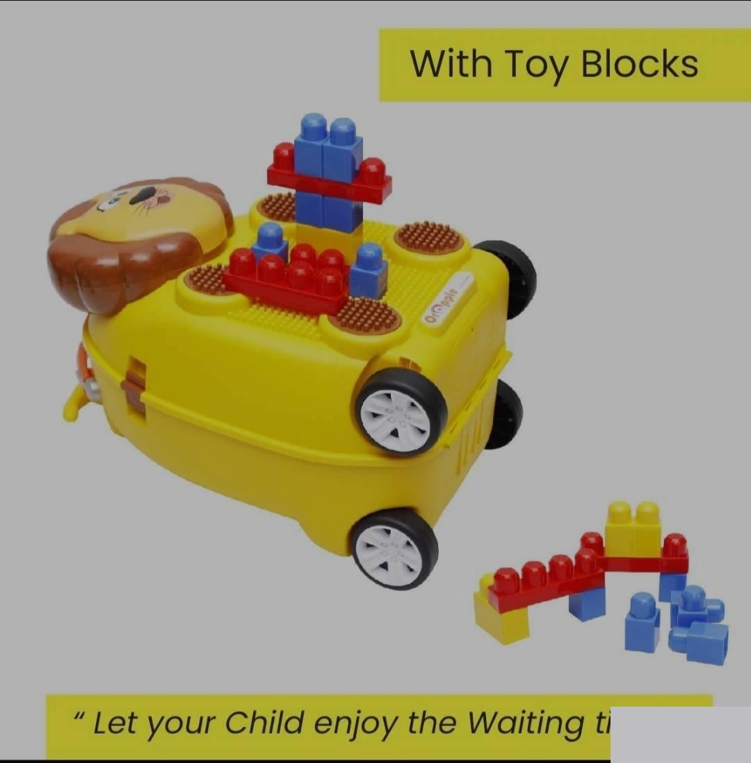 125714288_617afac3b69e53-607797451635449511130