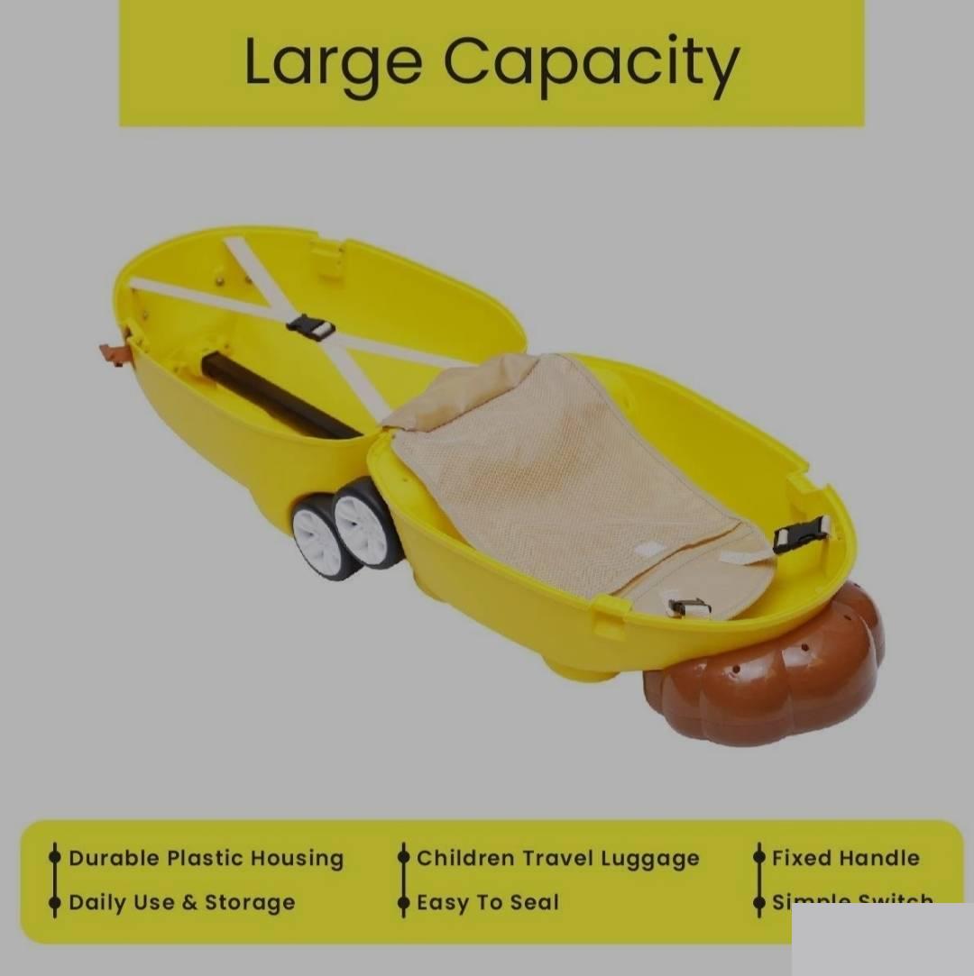 125714288_617afac3be81d2-457980991635449511156