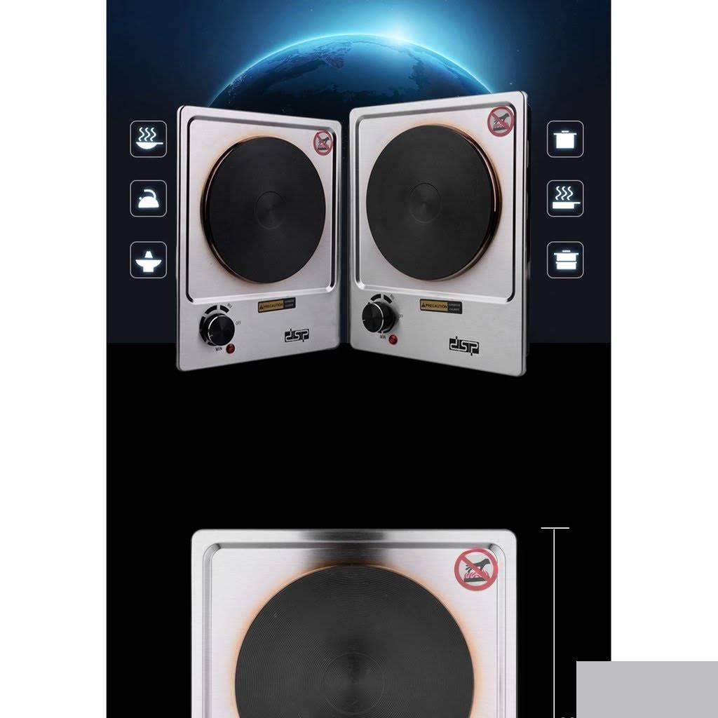 125751963_617bf939c45a81-969070021635514548677