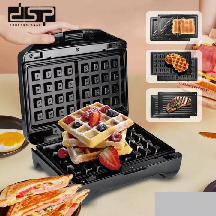 125754976_617c06b35f9312-213727081635517942237