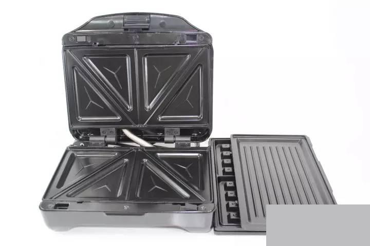 125754976_617c06b363a310-614736451635517942267