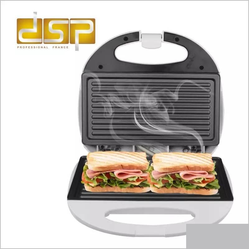 125764075_617c2f5c650eb6-938697411635528408553