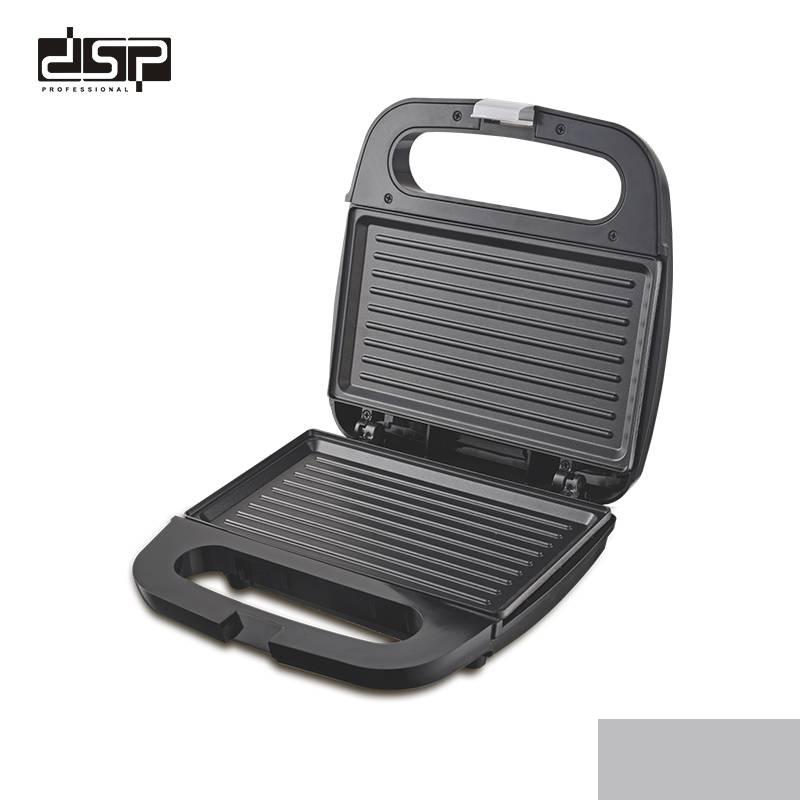 125764075_617c2f5c6a0514-923235821635528408486