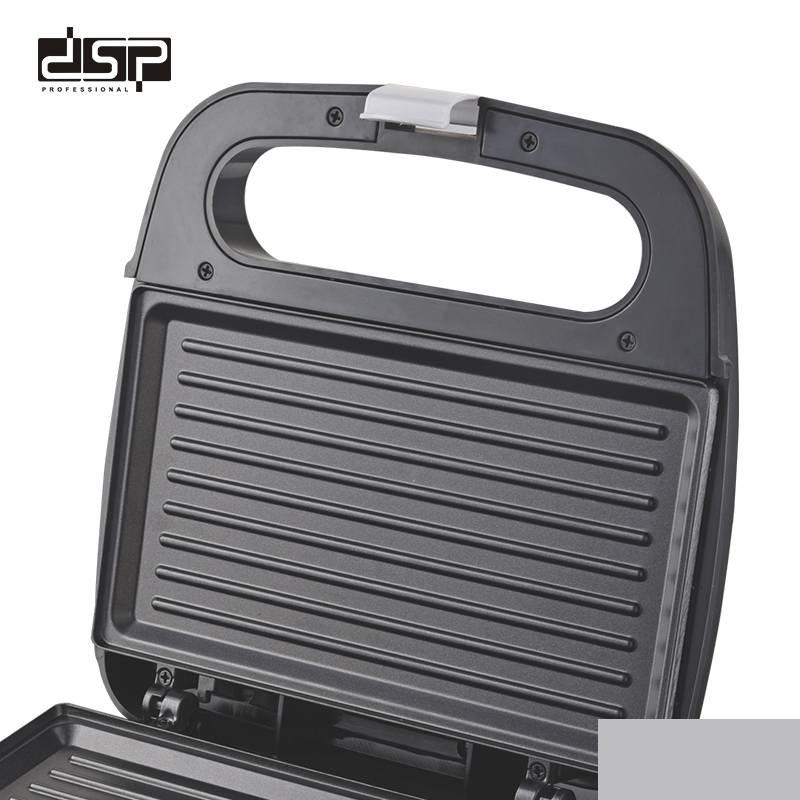 125764075_617c2f5c6be174-678181861635528408505